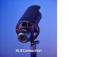 MICROPHONE PROCAST/699Z0AA HYPERX