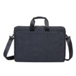 NB CASE BISCAYNE 17.3"/8355 BLACK RIVACASE