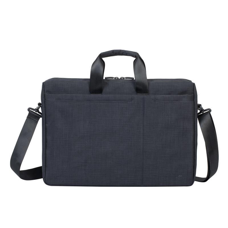 a6d48c61-900e-4c5c-9121-1cded993d60b NB CASE BISCAYNE 17.3"/8355 BLACK RIVACASE