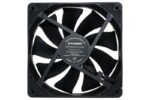 CASE FAN 120MM XPF120X.B.PWM/12V XF082 XILENCE