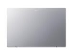 Notebook ACER Aspire Go 15 AG15-42P-R2WK CPU Ryzen 7 5825U 2000 MHz 15.6" 1920x1080 RAM 16GB DDR4 SSD 512GB AMD Radeon Graphics Integrated ENG/RUS Windows 11 Home Pure Silver 1.78 kg NX.J7WEL.004