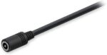 CABLE ADAPTER 4-PIN TO BARREL/PR2PD01B TELTONIKA