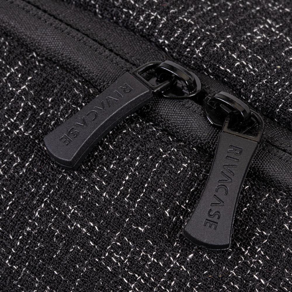 a7b3e703-80df-4d7a-a9aa-4c2220074335 NB BACKPACK ANVIK 15.6"/7962 BLACK RIVACASE