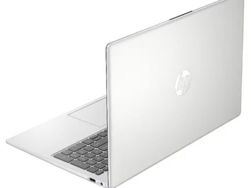 NB 15-FD0066NW CI3-N305U 15"/8/512GB C64S2EA HP