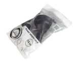 CABLE POWER ADAPTER C14/PC-SFC14M-01 GEMBIRD