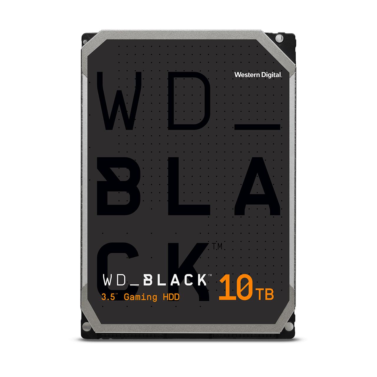a80e4995-8f67-4414-8d60-99b89dd1a09e HDD WESTERN DIGITAL Black 10TB su 7200 rpm ir 256 MB talpa