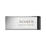 ADATA UR350 USB atminties kortelė 256GB su USB 3.2 jungtimi
