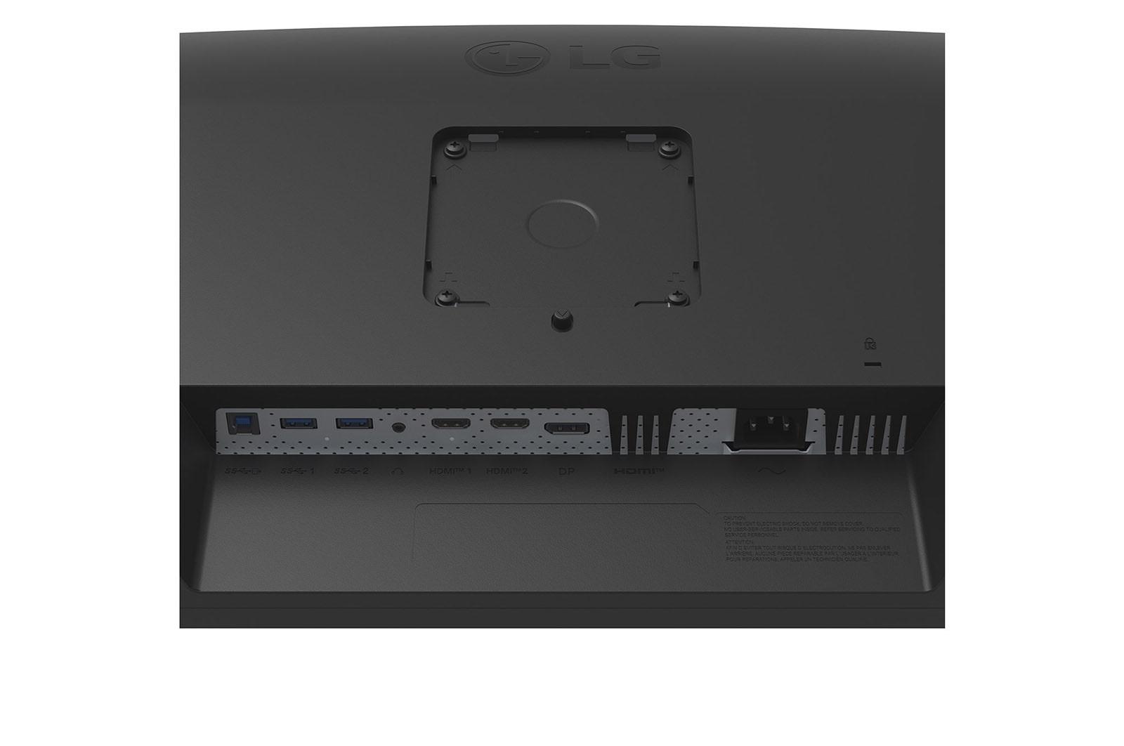 a85911ec-1e70-434e-9b77-6b2c1264547f RPC.lt, kompiuterinė technika, dalys, taisymas