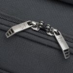NB CASE TROLLEY TEGEL 15.6"/8481 BLACK RIVACASE