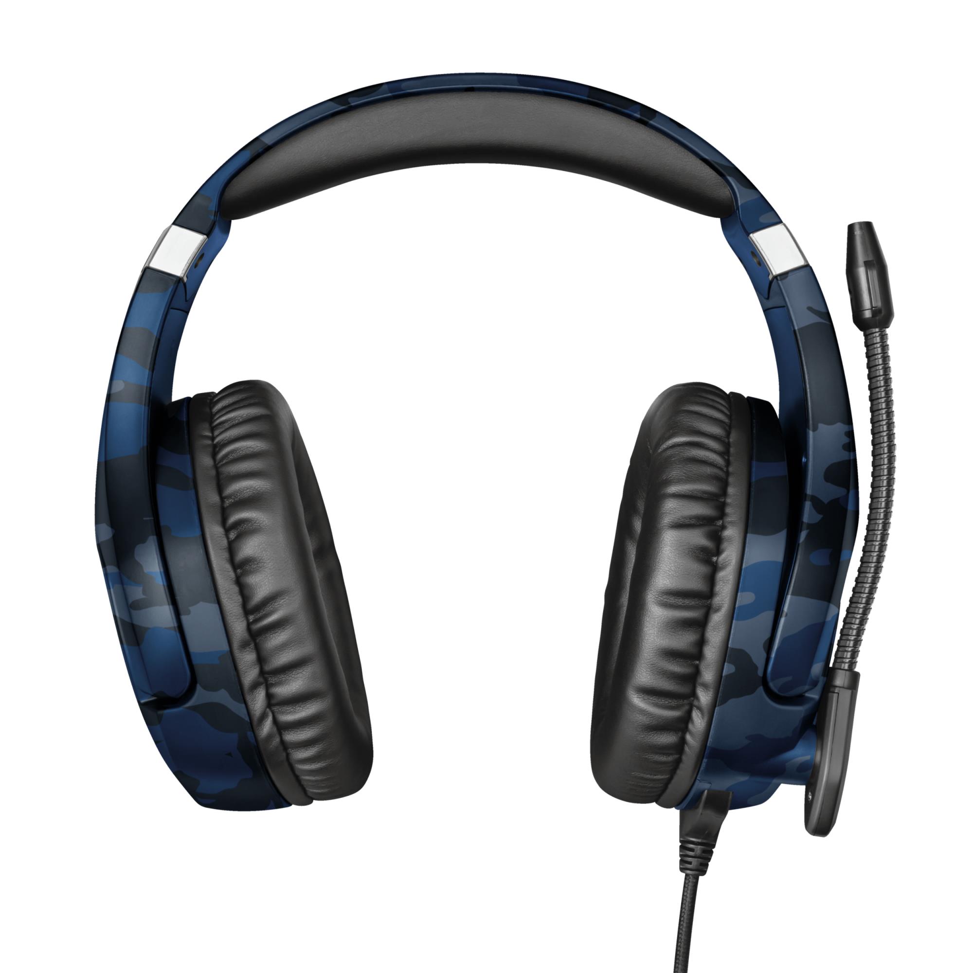 a8652bd4-2d85-402c-99b9-ce69309268a9-1 HEADSET GXT488 FORZE-B PS4/BLUE 23532 TRUST