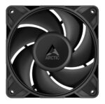 CASE FAN 120MM P12 PRO PST/5PCS ACFAN00307A ARCTIC
