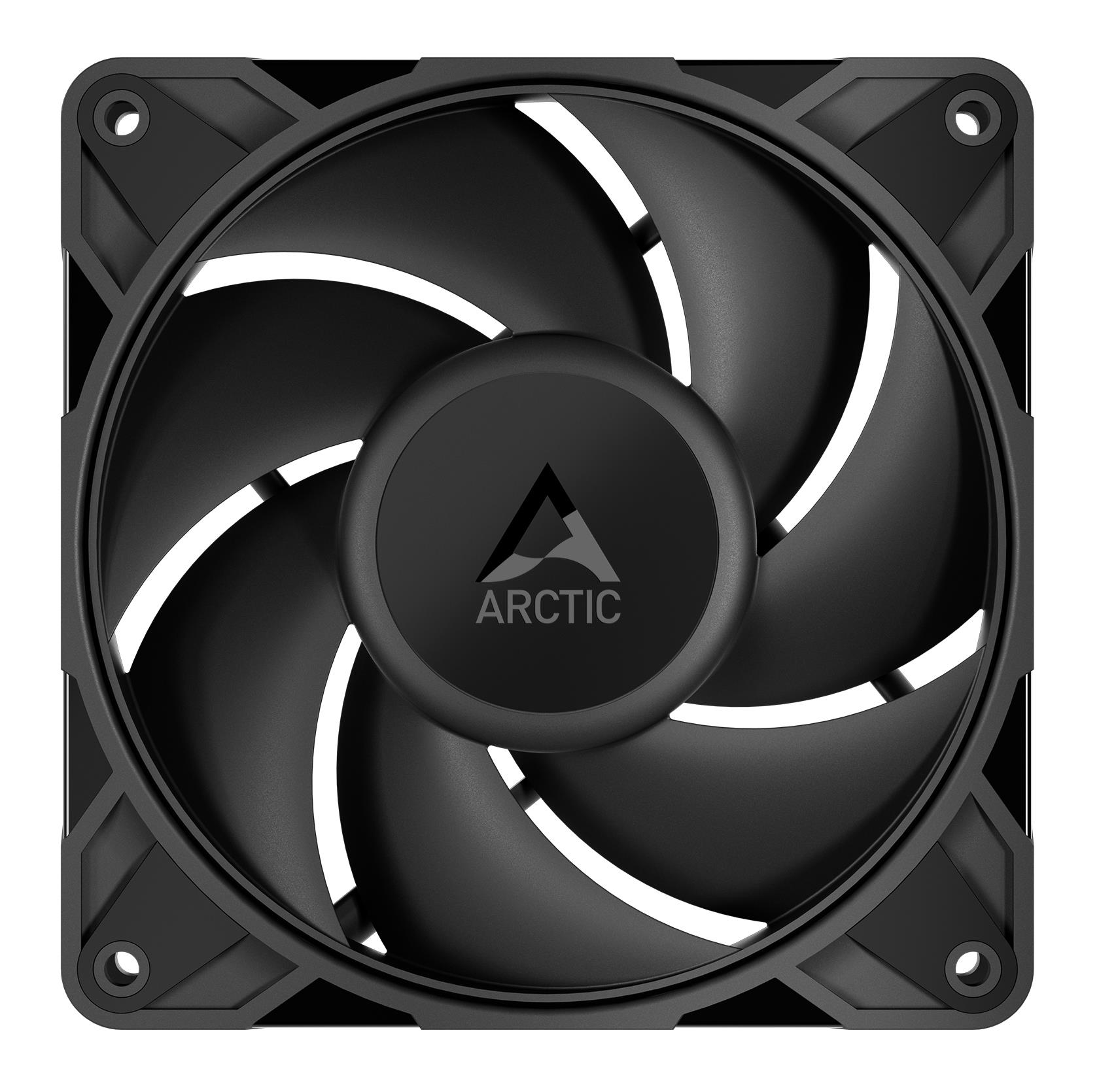 a8724fce-cdc2-4228-854b-132f72a00ed5 CASE FAN 120MM P12 PRO PST/5PCS ACFAN00307A ARCTIC