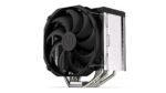 CPU COOLER S_MULTI/FORTIS 5 EY3A008 ENDORFY