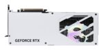 RPC.lt, kompiuterinė technika, dalys, taisymas