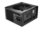 Power Supply BE QUIET Pure Power 13m 650 Watts Efficiency 80 PLUS GOLD PFC Active MTBF 100000 hours BP025EU