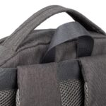 NB BACKPACK GALAPAGOS 15.6"/7761 KHAKI RIVACASE