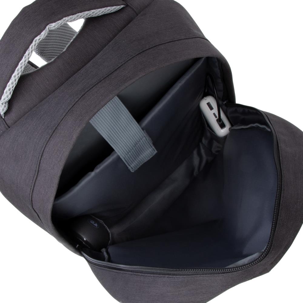 a9ed09ae-7439-4a7d-8437-c454a5fbd04d NB BACKPACK 15.6" + MOUSE/7563 BLACK RIVACASE