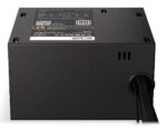 Power Supply ENDORFY Elementum E5 550 W 550 Watts Efficiency 80 PLUS EY7A001