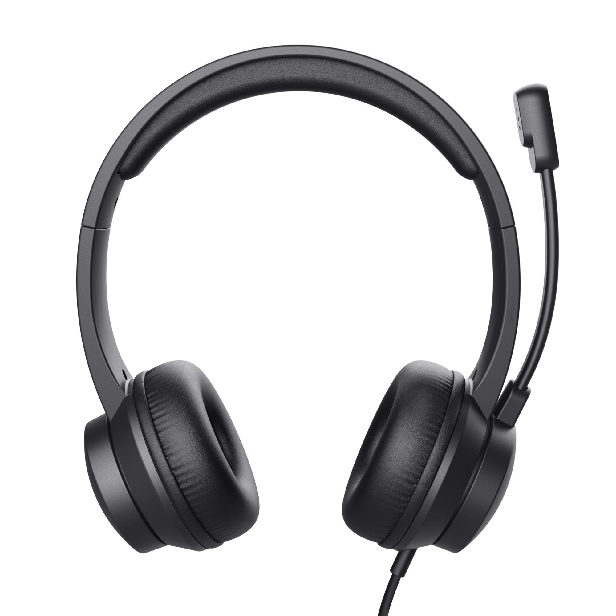 aa04ec8e-1aef-48c7-aea0-68a03003edf9 HEADSET AYDA USB PC/25088 TRUST