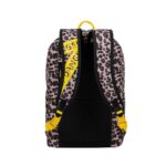 NB BACKPACK URBAN 14L 13.3"/5421 LEOPARD RIVACASE