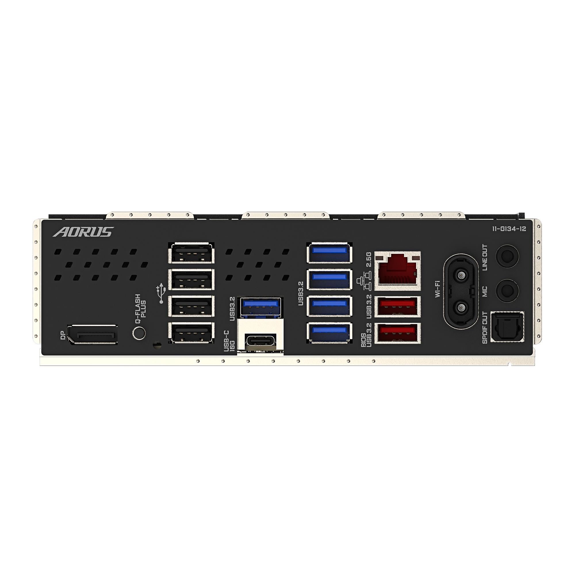 aaa19d4b-6bbb-4b84-aa2e-9c3dec1607ac Mainboard GIGABYTE AMD B850 SAM5 Micro-ATX Memory DDR5 Memory slots 4 B850MAELTWF6E1.1