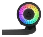 CPU COOLER S_MULTI/ACFRE00182A ARCTIC