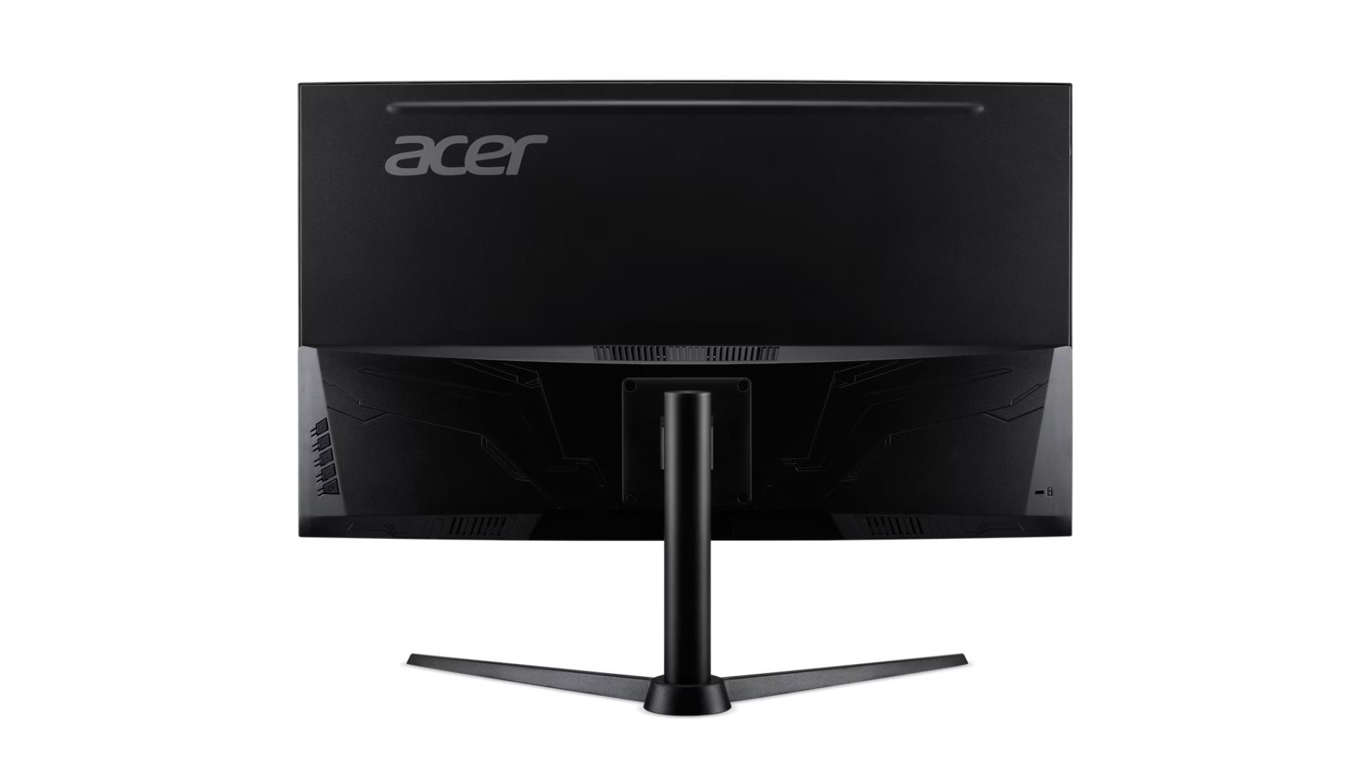 aad2a820-b9ea-40c9-9593-2f74cb72499e RPC.lt, kompiuterinė technika, dalys, taisymas