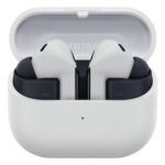 RPC.lt, kompiuterinė technika, dalys, taisymas