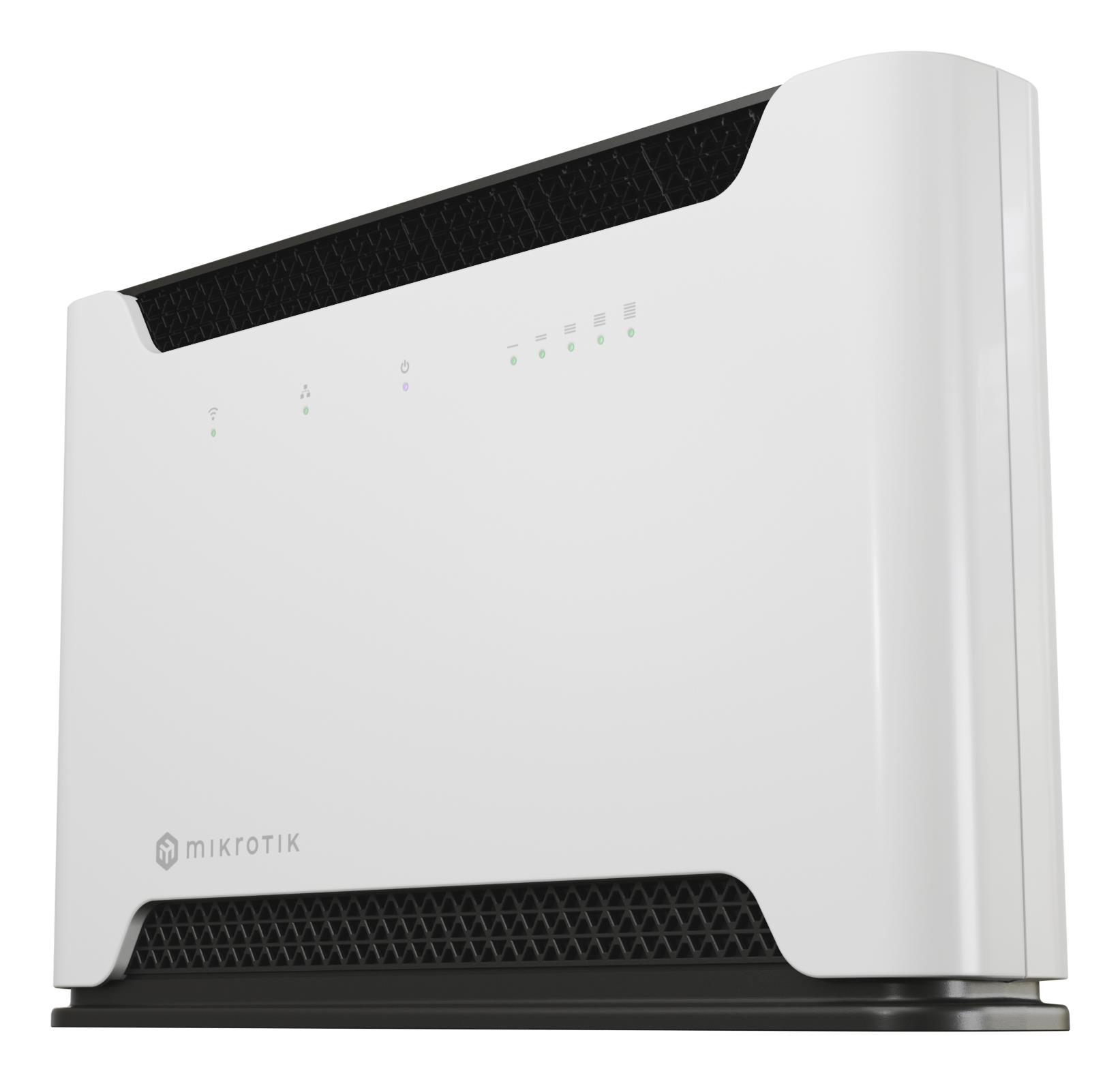 abe78dee-5dbd-474f-a119-9efb29ed1668 MIKROTIK belaidis maršrutizatorius 1167 Mbps, Wi-Fi 5, 5 LAN prievadai