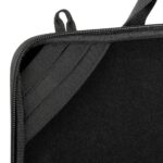 NB CASE MACBOOK AIR 15"/5120 BLACK RIVACASE