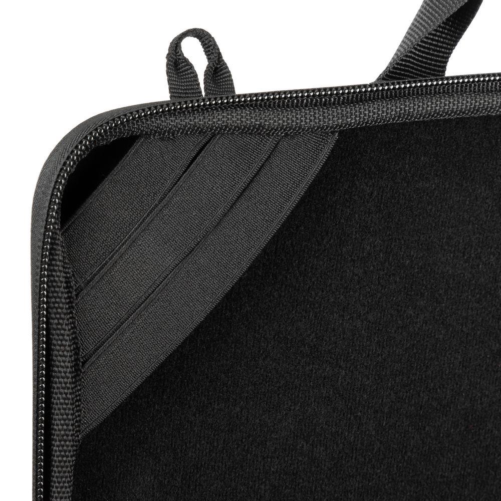 abf1ab31-e195-4b46-867b-49dacf38d23f NB CASE MACBOOK AIR 15"/5120 BLACK RIVACASE