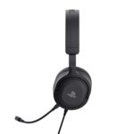 HEADSET GXT498 FORTA/24715 TRUST