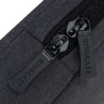 NB CASE SUZUKA 17.3"/7707 BLACK RIVACASE