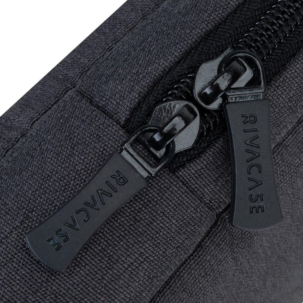 ac74b06d-1edf-4a3c-9b3d-52b79f71143f NB CASE SUZUKA 17.3"/7707 BLACK RIVACASE
