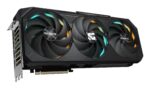 Graphics Card GIGABYTE NVIDIA GeForce RTX 5070 Ti 16 GB GDDR7 256 bit PCIE 5.0 16x 1xHDMI 3xDisplayPort N507TGAMINGOC-16GD1.0