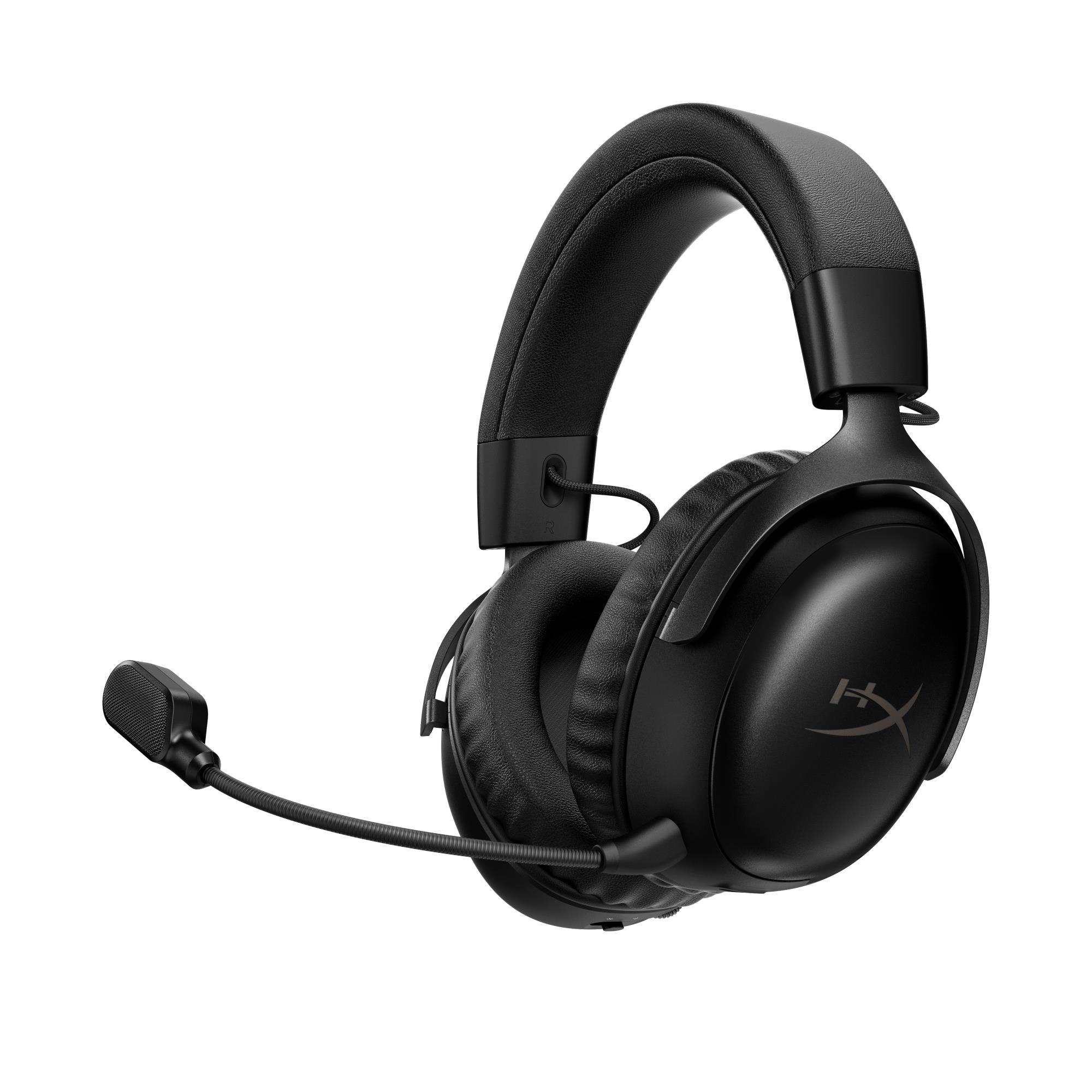 ad1d2a56-cb66-45f5-b2c1-6aef226c9341 HEADSET HYPERX CLOUD III S WRL/WL BK GAM A59YZAA HYPERX