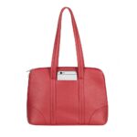 NB CASE LADY`S 14"/8992 (PU) RED RIVACASE