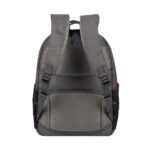 NB BACKPACK GALAPAGOS 15.6"/7761 KHAKI RIVACASE