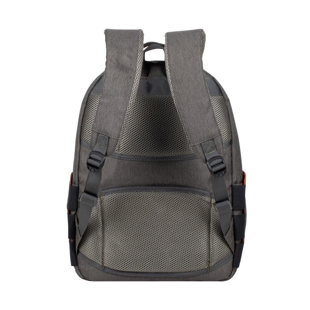 ad509dff-f0c2-4484-a96a-599696b4feca NB BACKPACK GALAPAGOS 15.6"/7761 KHAKI RIVACASE