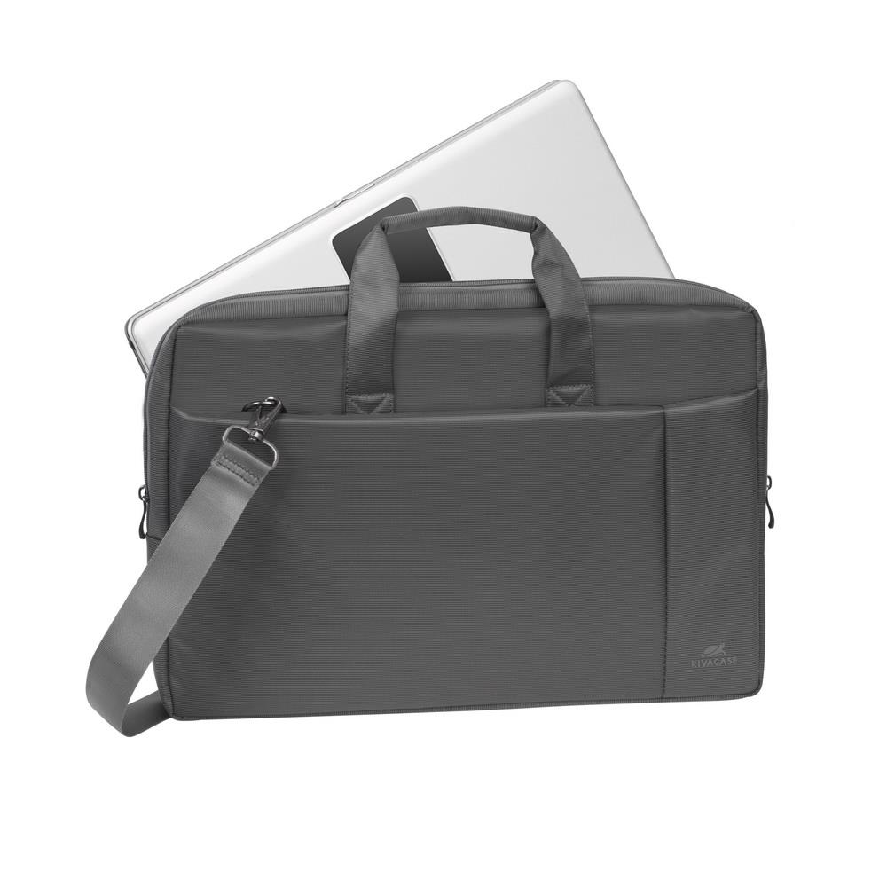 ad5fc766-4fba-4a0a-8155-fb7965b87762 NB CASE CENTRAL 17.3"/8251 GREY RIVACASE