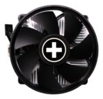 CPU aušintuvas Xilence A200 su 92mm ventiliatoriumi