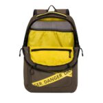 NB BACKPACK URBAN 20L 15.6"/5431 KHAKI RIVACASE