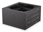 Power Supply ENDORFY EY7A007 650 Watts Efficiency 80 PLUS GOLD MTBF 100000 hours EY7A007