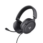 Ausinės GXT498 Forta su PS5™ licencija