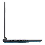 Notebook ASUS ROG Strix G18 (2025) G815LW-S9106W CPU Core Ultra U9-275HX 2700 MHz 18" 2560x1600 RAM 16GB DDR5 5600 MHz SSD 1TB NVIDIA GeForce RTX 5080 16GB ENG Windows 11 Home Eclipse Grey 3.2 kg 90NR0LC1-M004Z0