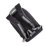 NB CASE ANTI-THEFT 15.6"/7562 BLACK RIVACASE