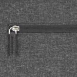 NB SLEEVE ULTRABOOK 13.3"/8803 BLACK MELANGE RIVACASE