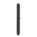 NB SLEEVE ANTISHOCK 15.6"/5226 BLACK RIVACASE