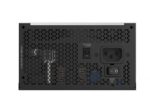 Power Supply MONTECH CENTURY II ATX 1050 W CENTURYII1050