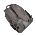 NB BACKPACK GALAPAGOS 15.6"/7761 KHAKI RIVACASE